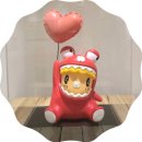 만복공인중개사사무소 이미지