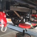 운정호프 이미지