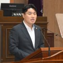 신현국 경남도민일보