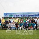 성황민박 이미지