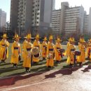 상원초등학교 이미지