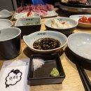 라무진구로디지털단지역점 | 송년회! 신년회! 구디 양갈비 맛집 라무진! 회식도 추천!! 방문 후기!