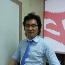 한빛단과학원 이미지