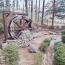 청용유치원 이미지