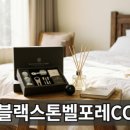 살롱피키 | 펭수 정체 둘러싼 궁금증과 세계관 지키기