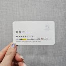 2013114 | 인천 부평 미용실 염색 잘하는 곳 탈색없이 밀크브라운 '26도헤어 산곡점' 내돈내산 후기