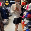 나이키골프현대프리미엄아울렛