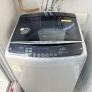 용호클래스원 이미지