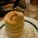 카페그램(CAFE gram)