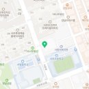 라엘킴행복인체연구소