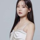 코멜리헤어랩 네이버블로그