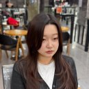 이샵(금호점) 네이버블로그