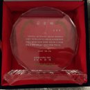 동구노인복지관전하분관 이미지