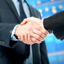 동부6 태양광발전소 이미지