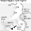 죽동지구 이미지