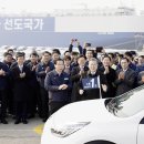 (주)현대용역