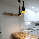 푸른마을 주공4단지 이미지