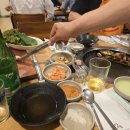 양재역 1번 빌딩 이미지