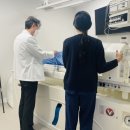 치휴한방병원 이미지