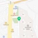 수레로1176 이미지