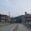 대호장여관 이미지