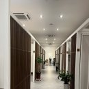 가비소프트 | 기장 연화리 한식 맛집 양산도