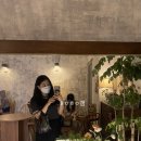 준약국 | 대구 사랑니 전문치과 추천 : 양쪽 당일 발치 후기