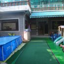 늘희망어린이집 이미지