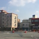 전남대정문 이미지