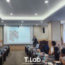 주식회사 티랩