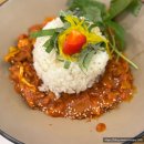 보이는 당구 입문에서 80까지 A | 뮤지컬 렌트 Rent 줄거리 및 후기 (코엑스아티움 주차)