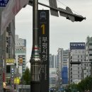 네일하트 | 부평역 네일 네일쥬 하트자석네일 만족 후기