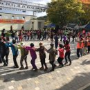 영남대학교 스포츠과학대학원 이미지