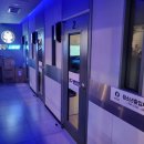 철구PC방 일산웨스턴돔점 이미지