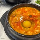 대교약선요리 이미지