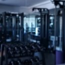 헬리오 GYM 이미지