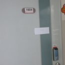 수원-1604 이미지