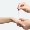 이동민한의원 이미지