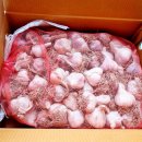 상중농장 이미지