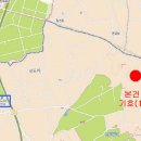 대정읍 신도3리사무소 이미지