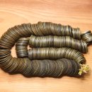 여수주조공사노동조합 | 대단한 물건