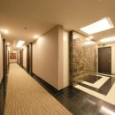 호텔코보스 이미지