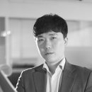 선영특허법률사무소 네이버블로그