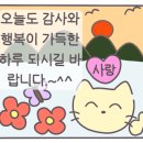 노웨어벗히어
