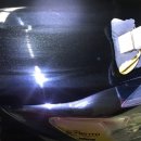 부용손세차 이미지