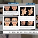 뮬피부과의원 이미지