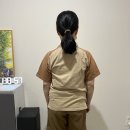 (주)단골스포츠 | 수원스포츠마사지