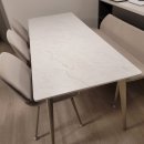 경주홍대디자인가구