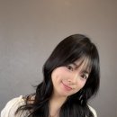 SJ뷰티헤어롯데점