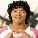 영화그리고이야기 이미지